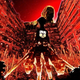 Illustration for article titled The Attack on Titan Movie Will Be Filmed on a Deserted Island